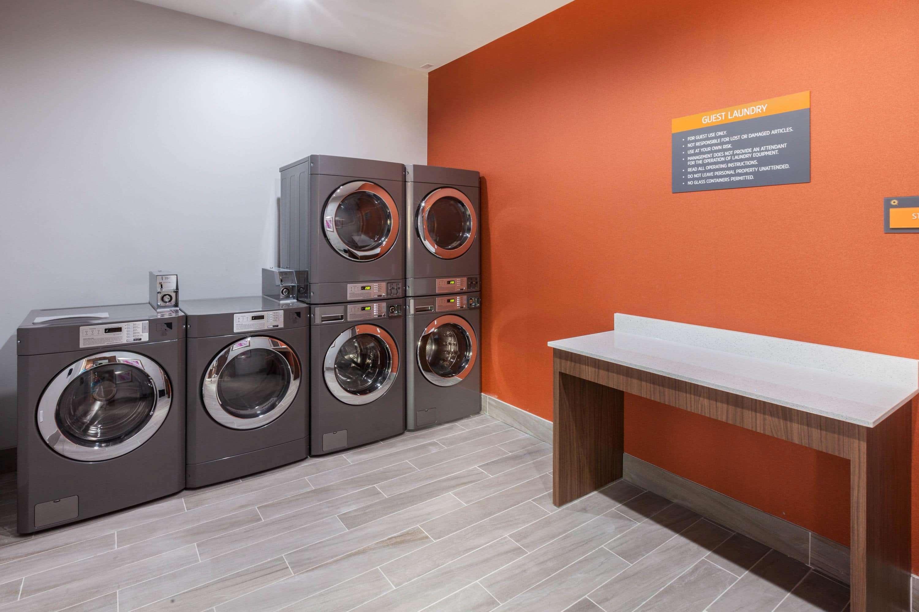 La Quinta By Wyndham Houston East At Sheldon Rd Hotell Channelview Exteriör bild