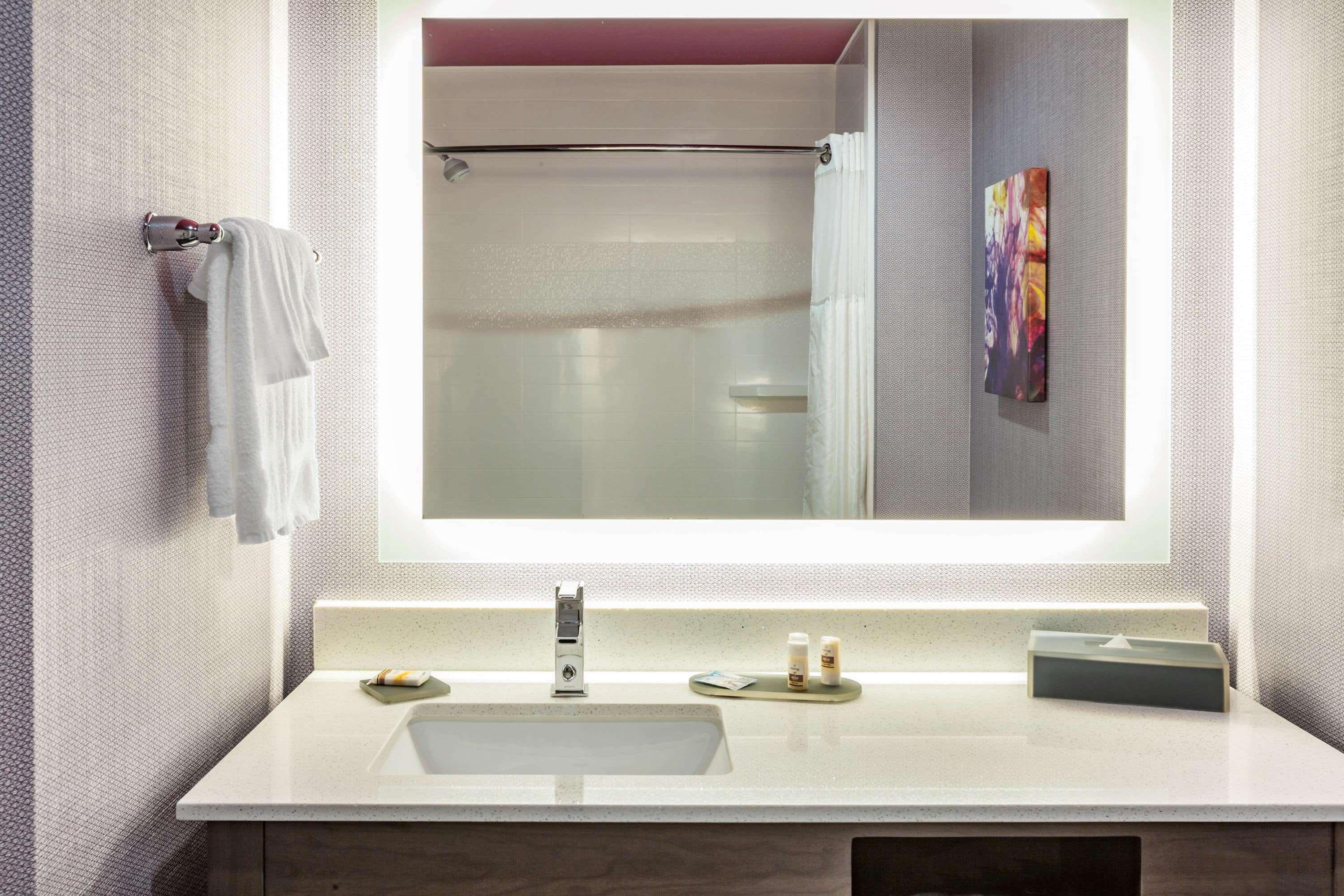 La Quinta By Wyndham Houston East At Sheldon Rd Hotell Channelview Exteriör bild