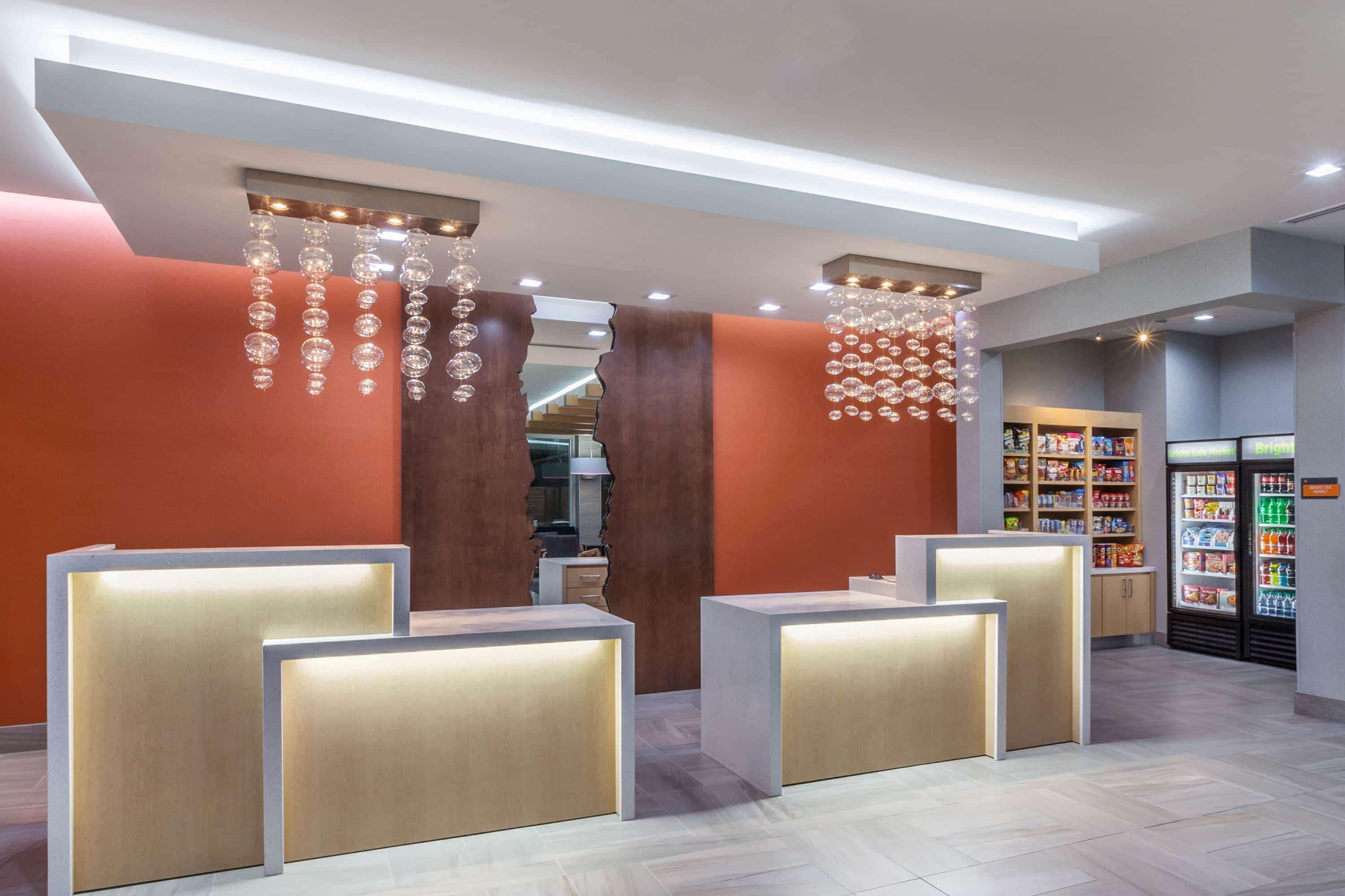 La Quinta By Wyndham Houston East At Sheldon Rd Hotell Channelview Exteriör bild