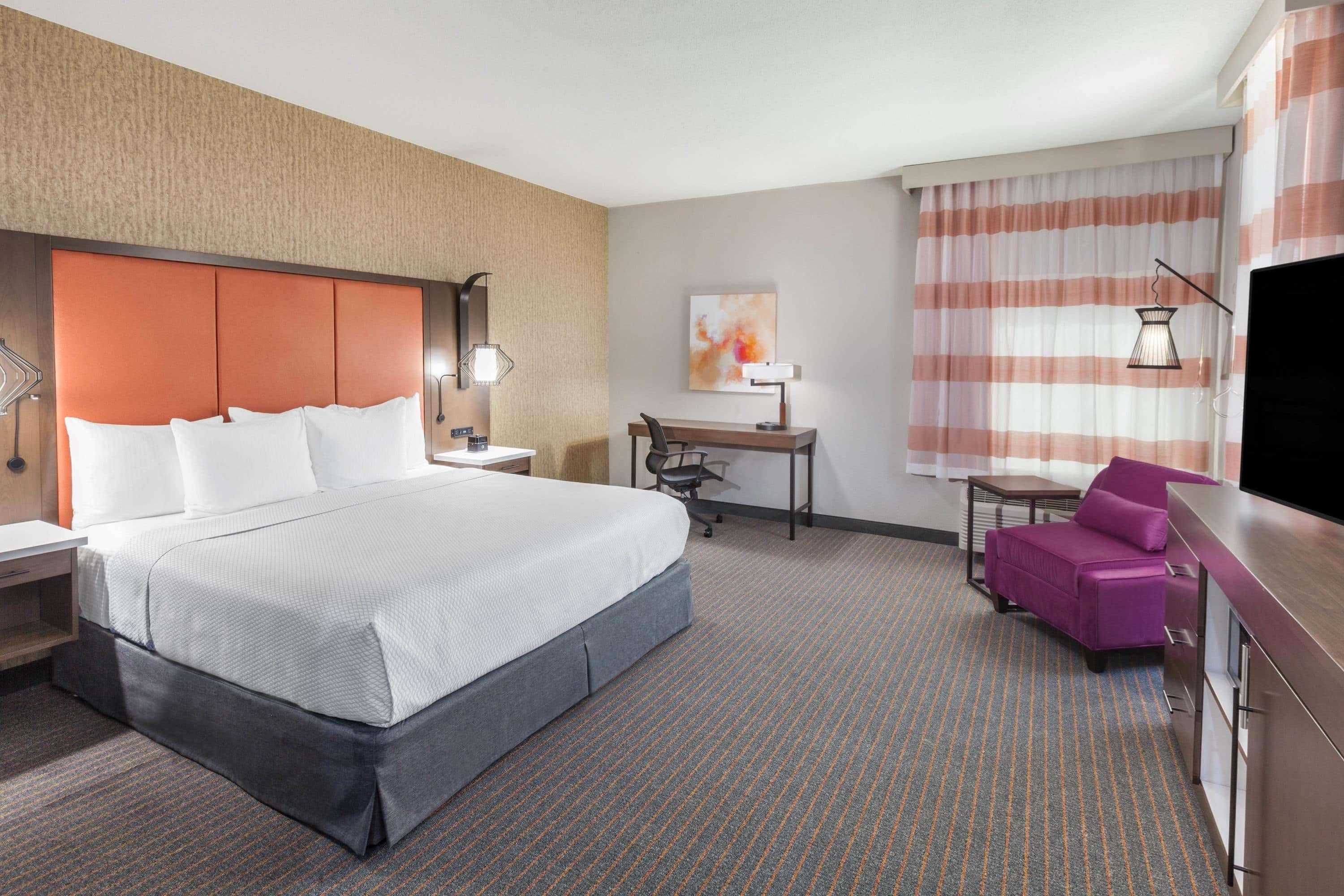 La Quinta By Wyndham Houston East At Sheldon Rd Hotell Channelview Exteriör bild